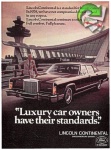 Lincoln 1977 168.jpg